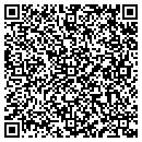 QR code with 177 East 75th Street contacts