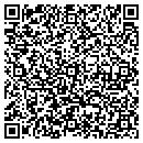 QR code with 1801 7th Avenue Tenant Assoc contacts