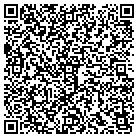 QR code with 200 Riverside Boulevard contacts