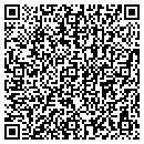 QR code with 200 West 86 Apt Corp contacts