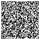 QR code with 20th Street Assoc Lp contacts