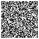 QR code with 210 West 77th contacts