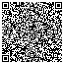 QR code with 211 E 70 Inc contacts