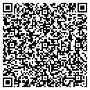 QR code with 213 West 14th St Corp contacts