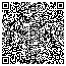 QR code with 2159 Hdfc contacts