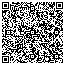 QR code with 221 West Owners Ltd contacts