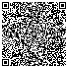 QR code with Action Insulation & Coatings contacts