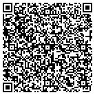 QR code with 233 East 69th St Owners Inc contacts