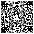 QR code with 233 W 83rd St Realty contacts
