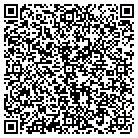 QR code with 236 West 27 LLC Enterprises contacts