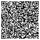QR code with 245 Owners Corp contacts