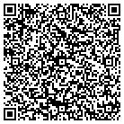 QR code with 251 Seaman Owners Corp contacts