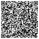 QR code with 25 26 East Owners Corp contacts