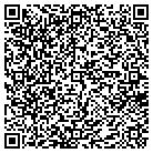 QR code with 2701 Kingsbridge Terrace Hdfc contacts
