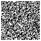 QR code with 28 W 69 Housing Corp contacts