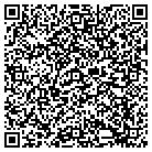 QR code with 2 Gateway Center Partners LLC contacts