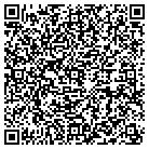 QR code with 301 E 66th Street Assoc contacts