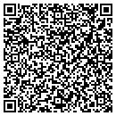 QR code with 303 E 83rd St General Partnership contacts