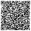 QR code with 308 East 53 LLC C O Manha contacts