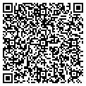 QR code with 308 Owners Corp contacts