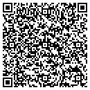 QR code with 312 W 93 Assoc contacts