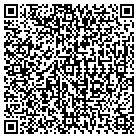 QR code with 31 West 34 Street Assoc contacts