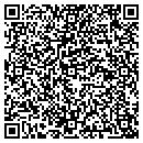 QR code with 333 E 55th St Doorman contacts