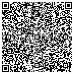 QR code with Lober Jere E Mediation Services contacts