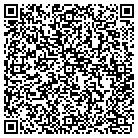 QR code with 333 Westend Tenants Corp contacts
