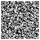 QR code with 340 E Seventy Four Street contacts