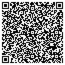 QR code with 344 Bowery Associates LLC contacts