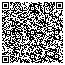 QR code with 349 W 53 Property LLC contacts