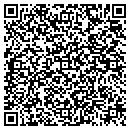 QR code with 34 Street Dojo contacts