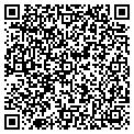 QR code with ACCI contacts