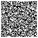 QR code with 360 W 125 St Corp contacts