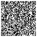 QR code with 396 B'Way Realty Corp contacts