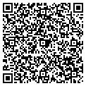 QR code with 41 Houston St L L C contacts