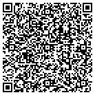 QR code with 424 Titan Properties LLC contacts