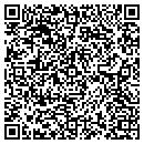 QR code with 465 Columbus LLC contacts