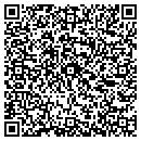 QR code with Tortorici Golf Inc contacts