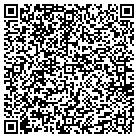 QR code with 521 W 26th St Building Office contacts
