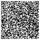 QR code with Special Touches By Deb contacts
