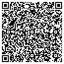 QR code with 52 West Assoc LLC contacts