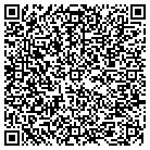 QR code with 534-36 Housing Devmnt Fund Inc contacts
