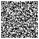 QR code with Steven Morris MD contacts