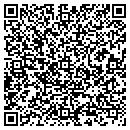 QR code with 55 E 66th St Corp contacts