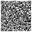 QR code with 58 W 58th St Condominiums contacts