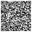QR code with 595 West End Ave contacts