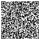 QR code with 61 Halsey LLC contacts