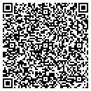 QR code with 680 St Nicholas contacts